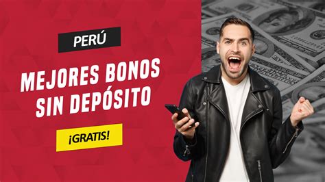 bonos sin depósito|Los 10 mejores bonos sin depósito: Bonos de registro.